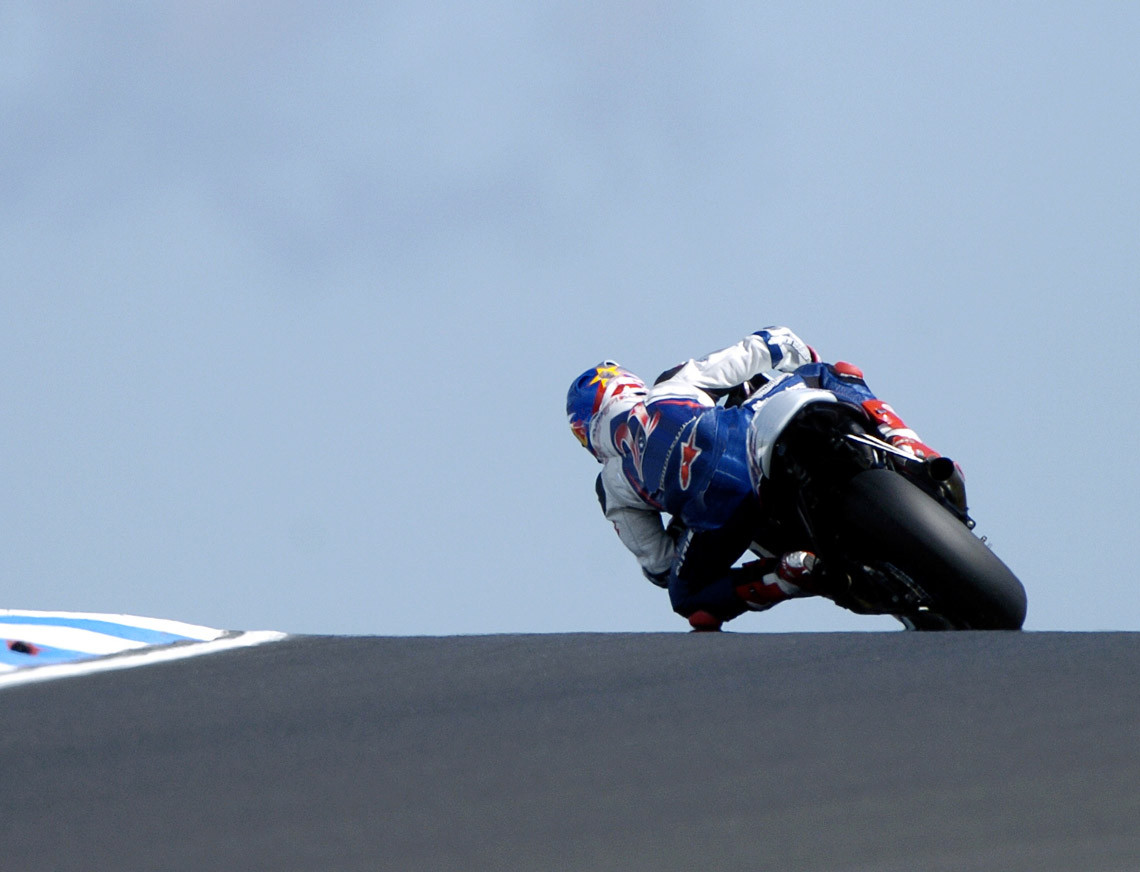 media.Offerta-SuperbikeHotel-Savini-Igea-Marina