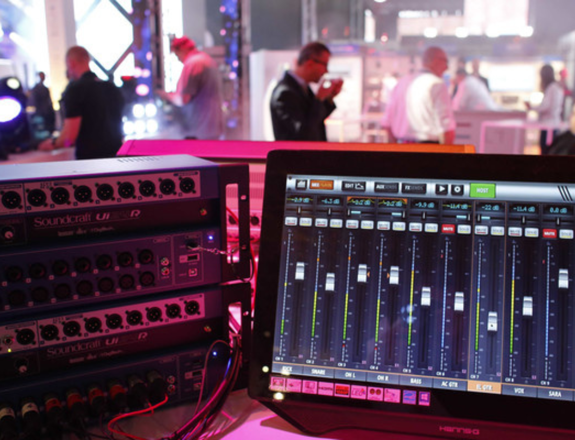 media.Progetto senza titolo - 2023-01-27T134039.146