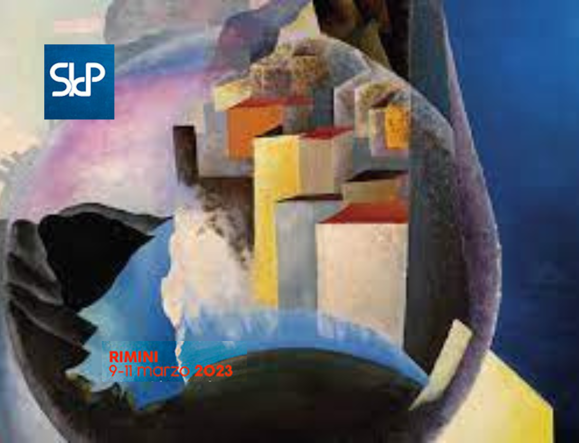 media.Progetto senza titolo(2)