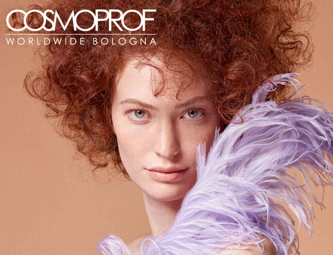 media.Progetto senza titolo(5)