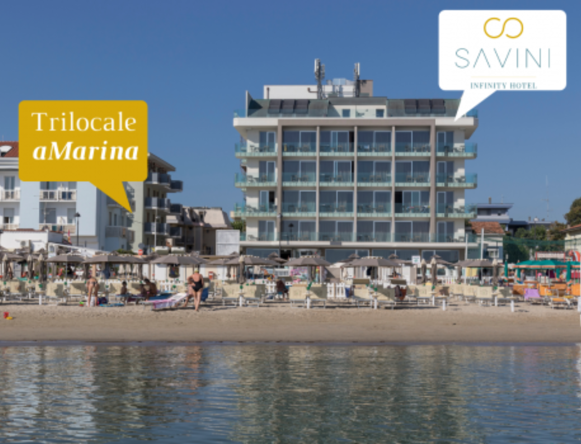 media.Progetto senza titolo - 2023-02-02T115058.220