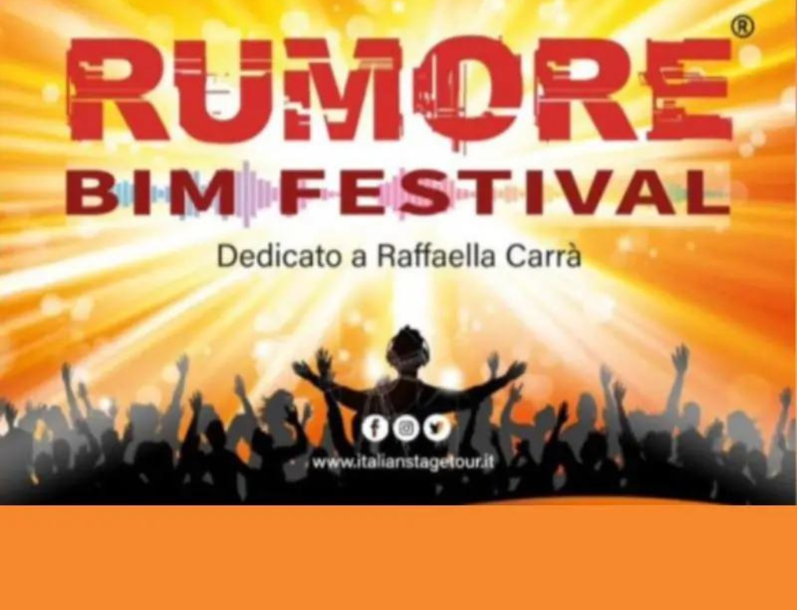 media.piscian riscaldata 30° in acqau salata (1)