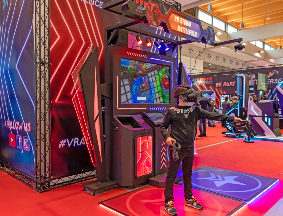 media.Progetto senza titolo - 2023-12-21T122629.534