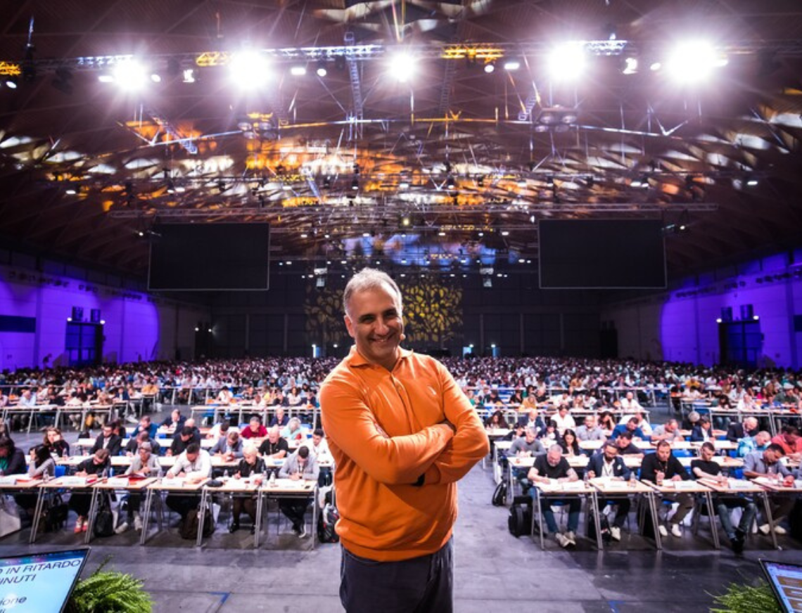 media.Progetto senza titolo - 2024-04-04T110024.342