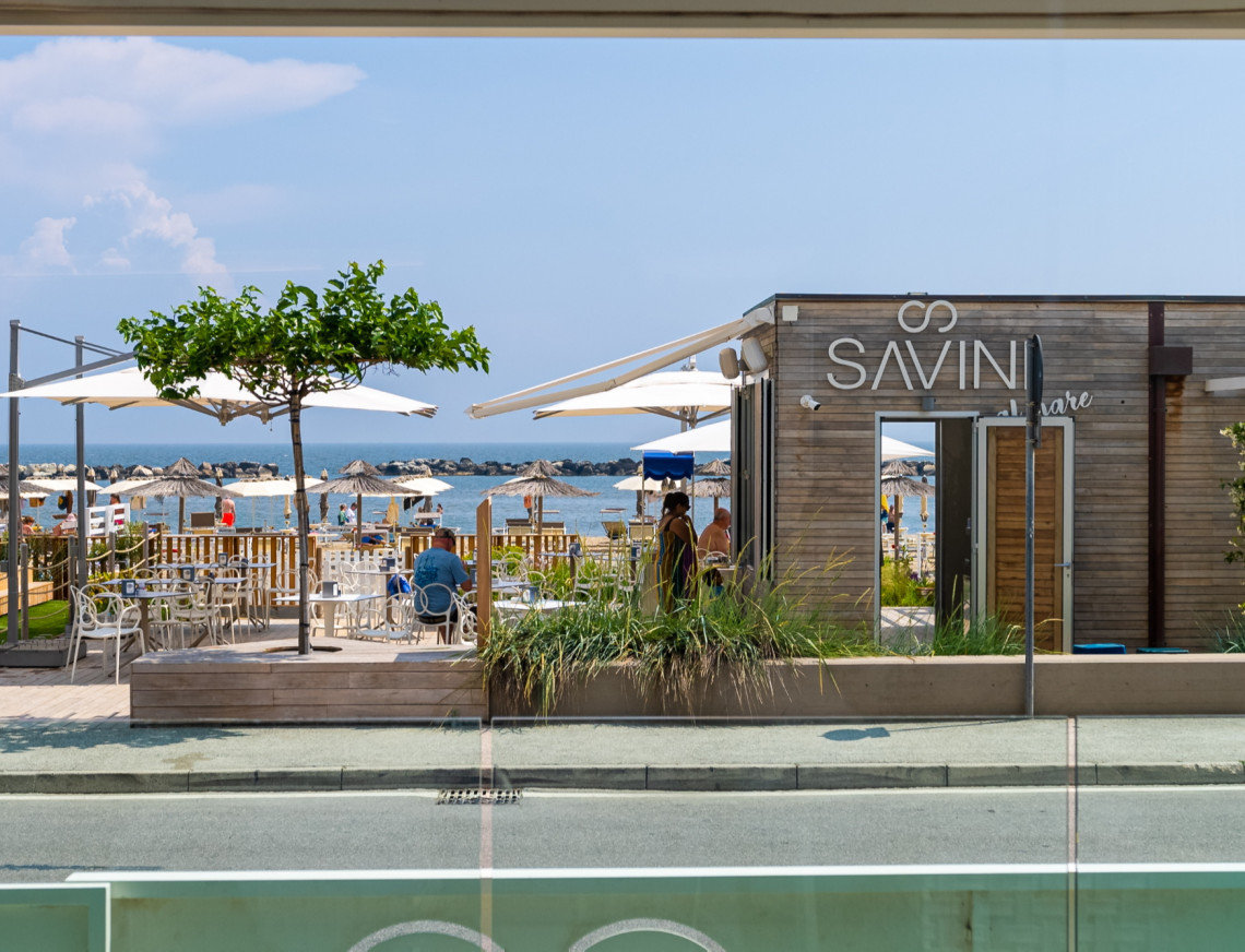 media.savini-al-mare5