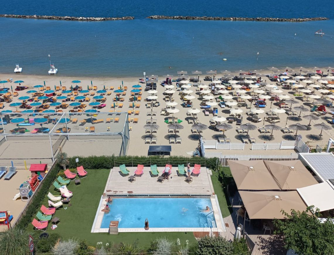 media.Progetto senza titolo (1)