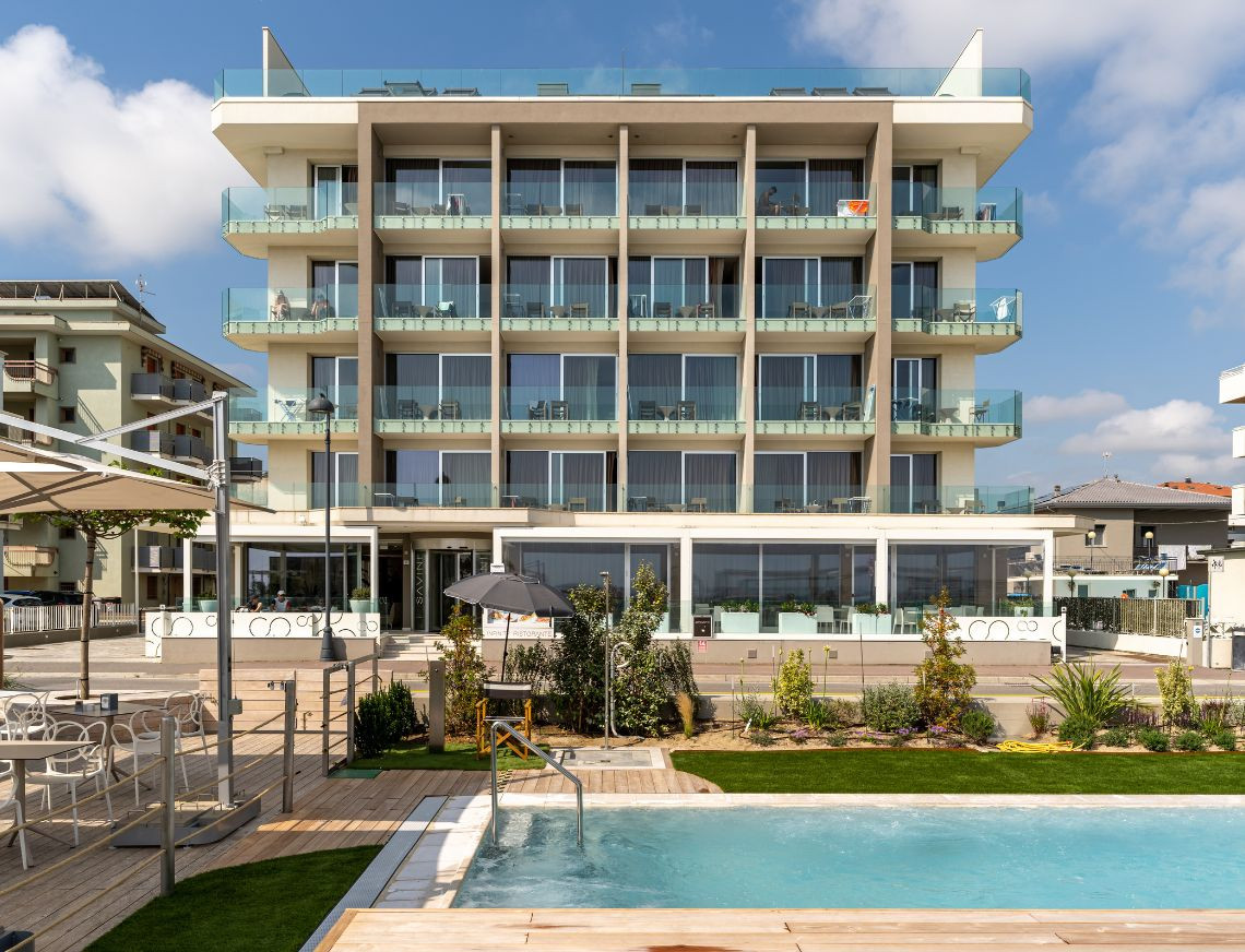 media.1140x872 per Offerte su SITO