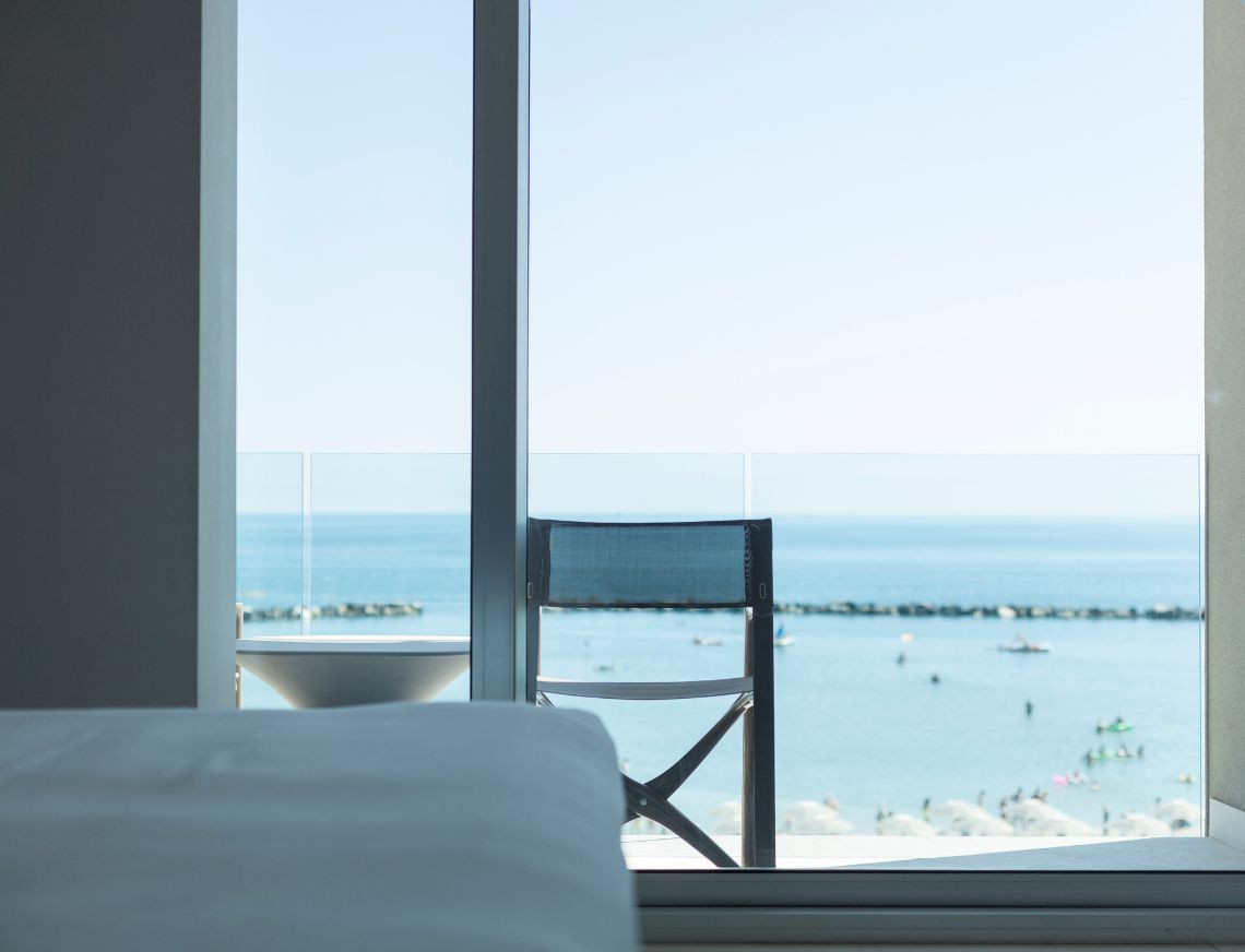 media.1140x872 per Offerte su SITO (1)