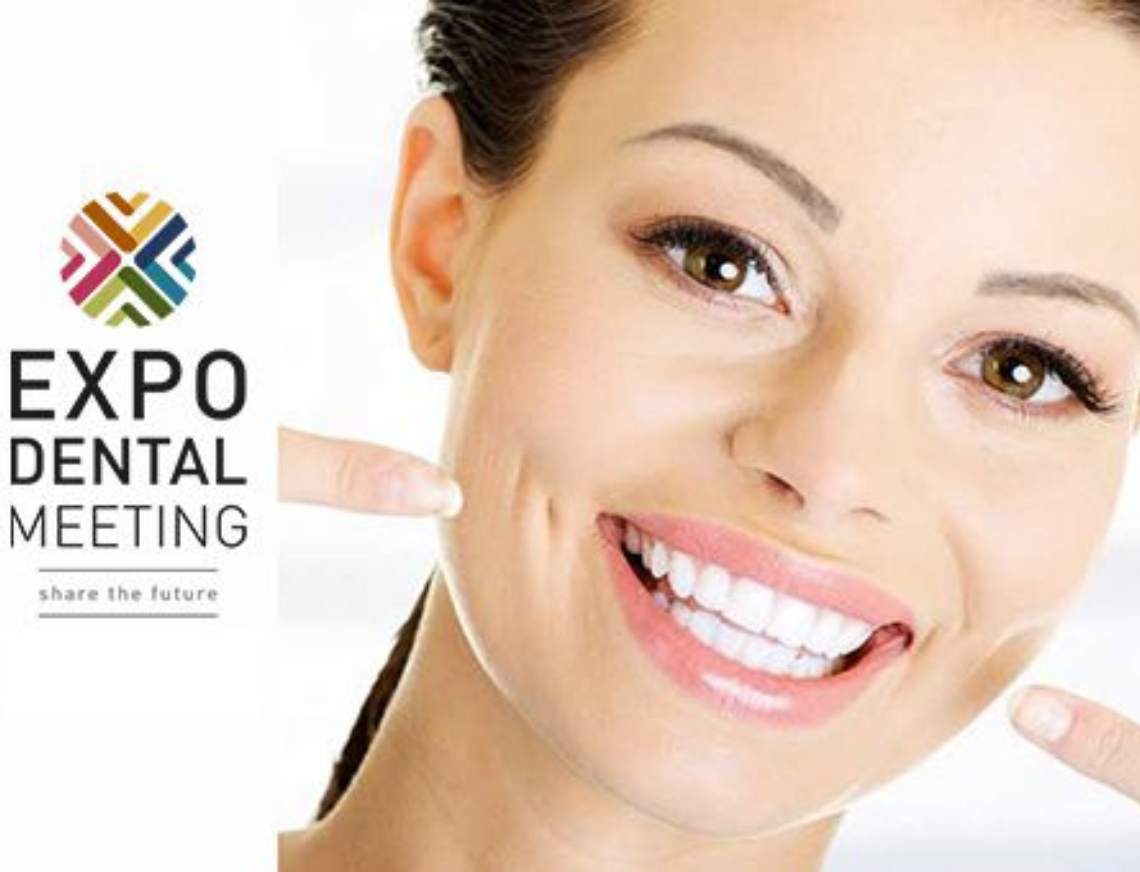 media.1140x872 per Offerte su SITO (2)