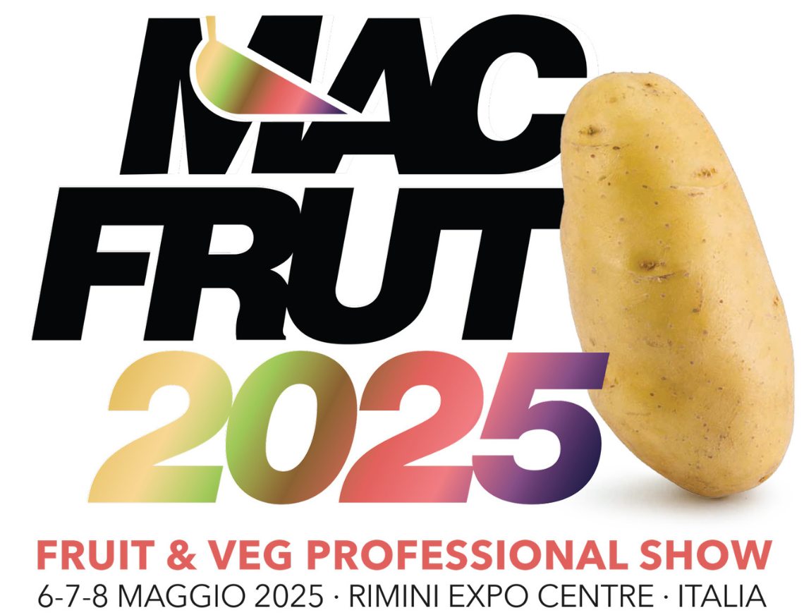 media.1140x872 per Offerte su SITO (3)