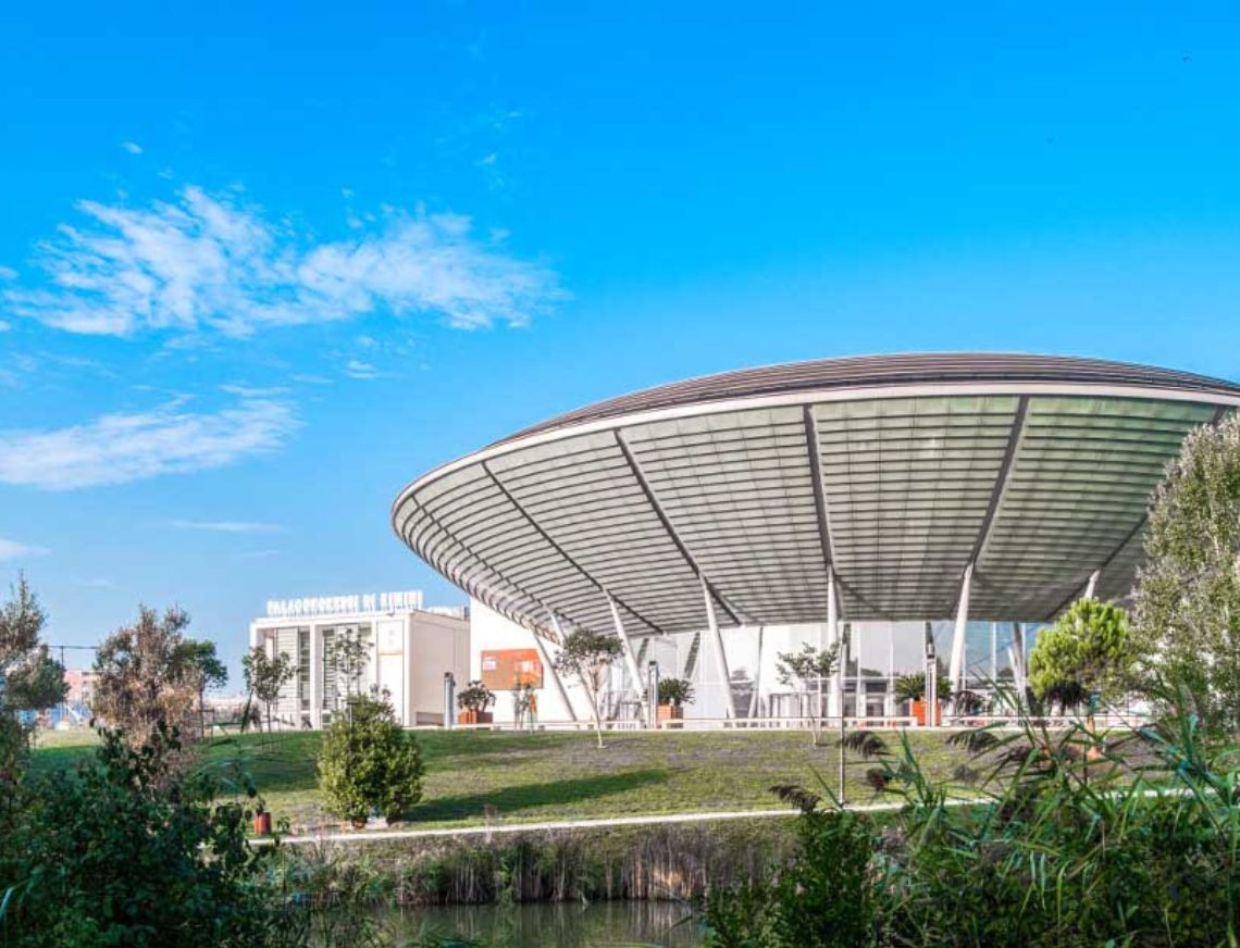 media.1140x872 per Offerte su SITO (3) 1