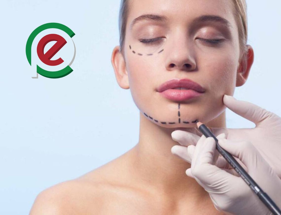 media.1140x872 per Offerte su SITO (5)