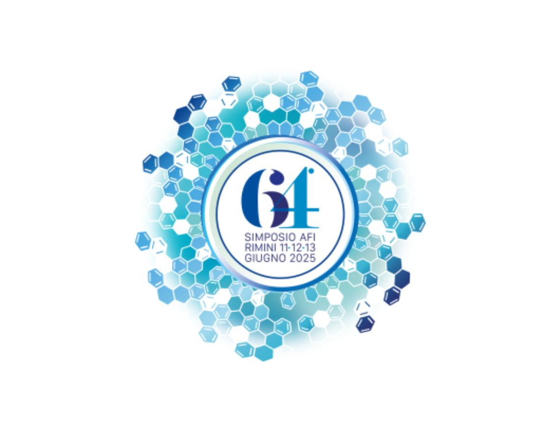 media.1140x872 per Offerte su SITO (8)