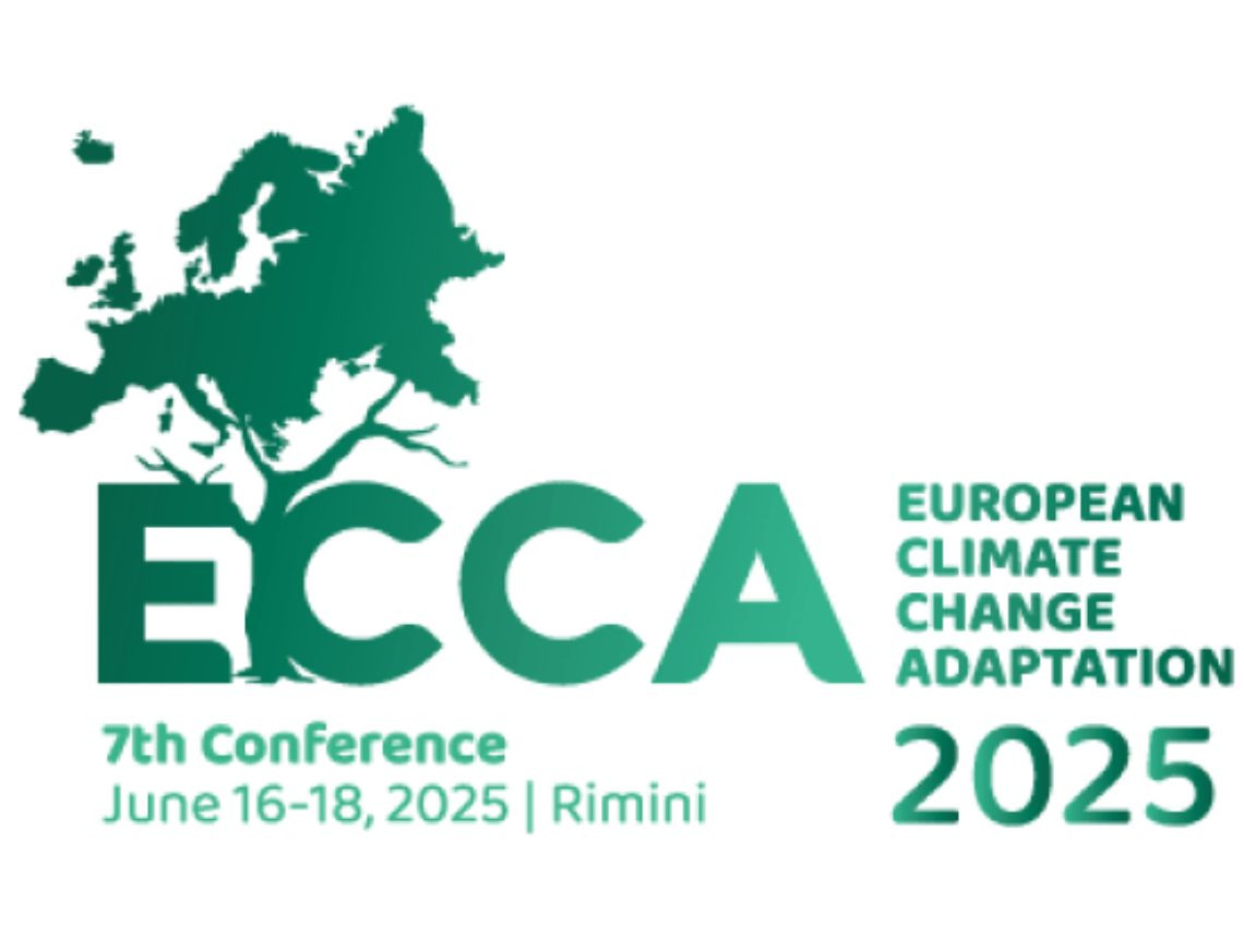 media.1140x872 per Offerte su SITO (9)