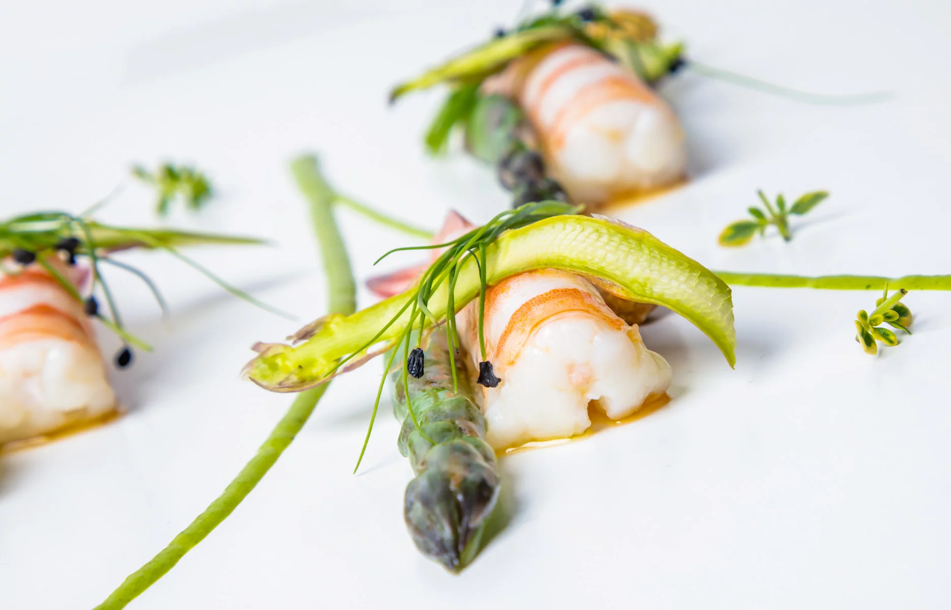 media.Slide-Ristorante-3-Hotel-Savini-Igea-Marina