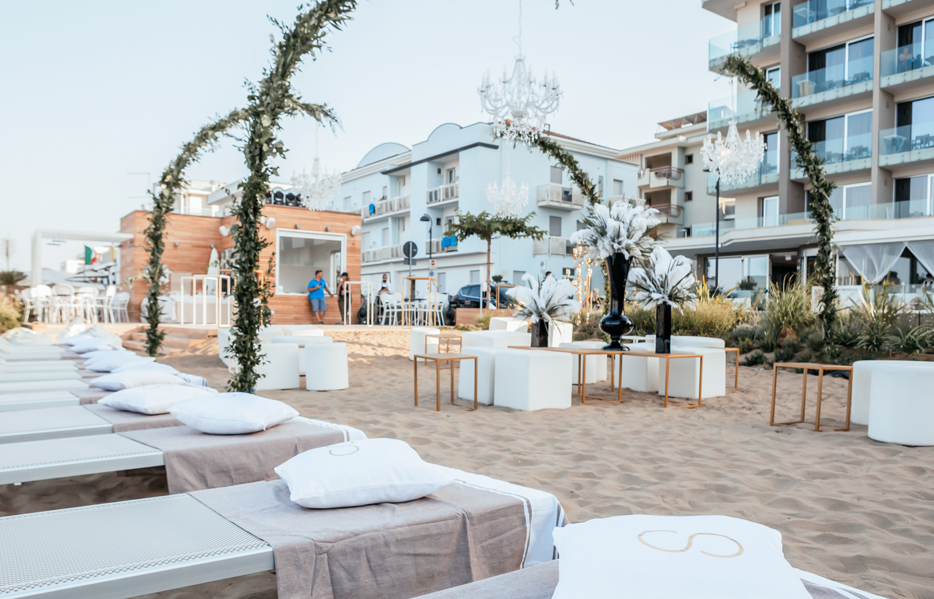 media.Slide-Ristò-1-Hotel-Savini-Igea-Marina