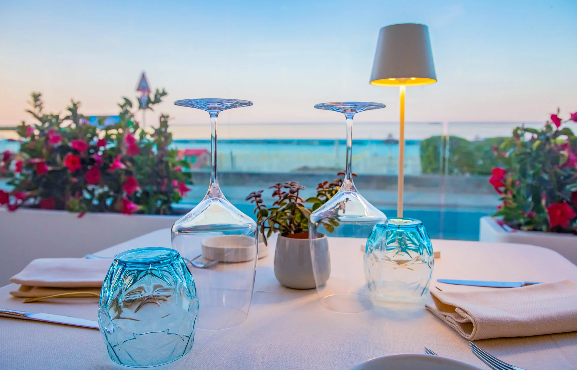 media.Slide-Ristorante-5-Hotel-Savini-Igea-Marina