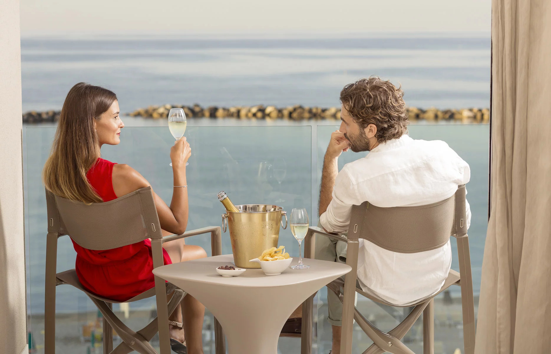 media.Slide-Dove-siamo-1-Hotel-Savini-Igea-Marina