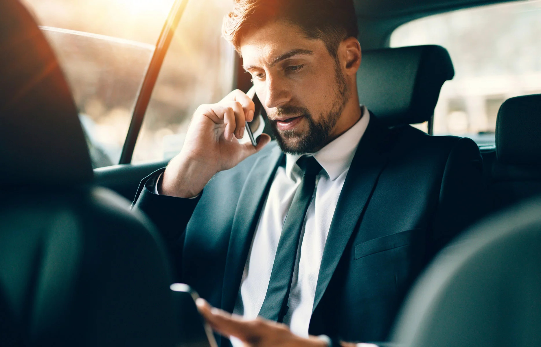 media.Slide-Parcheggio-1-Hotel-Savini-Igea-Marina