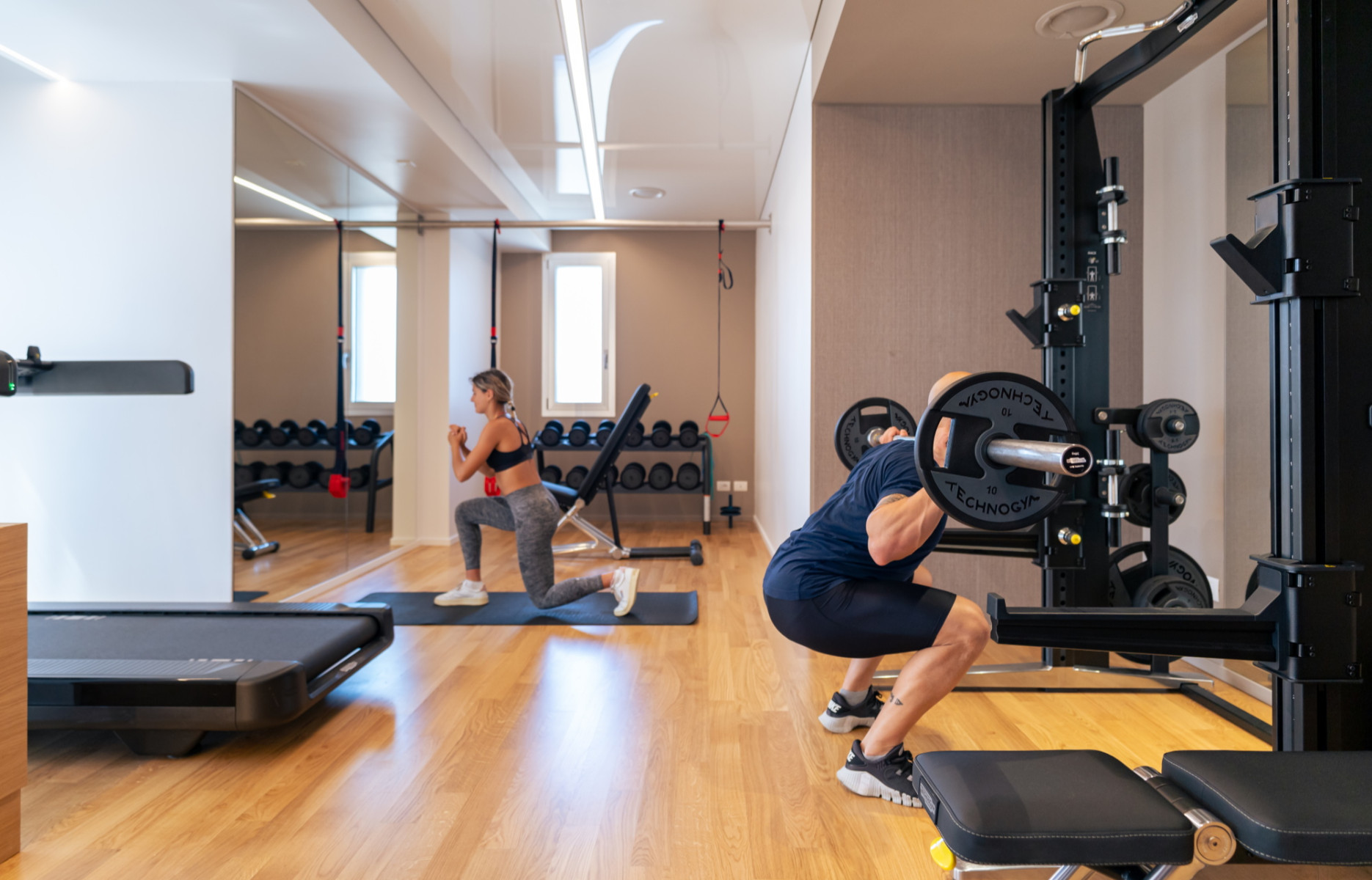 media.hotel-con-palestra-a-igea-marina-rimini