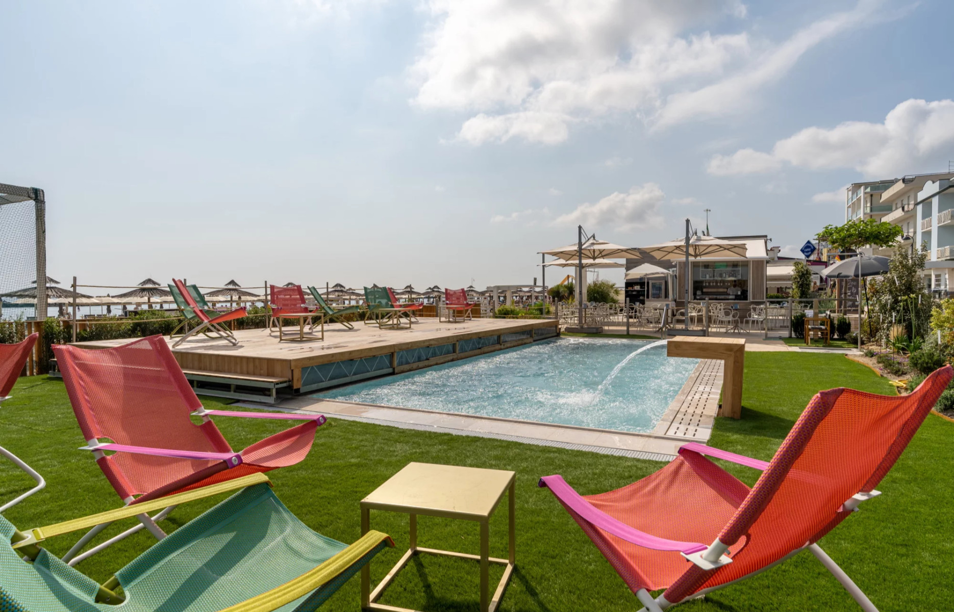 media.hotel-con-piscina-a-bellaria-igea-marina 1